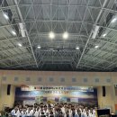 [세종시태권도][세종태권도입시]제 36회 용인대학교 총장기 전국 태권도 대회_우태클 출전