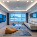 문화스테이민박 이미지