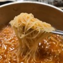차미가숯불구이 네이버블로그