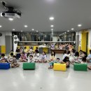 한성 (태권도) | 서울시 노원구 한성태권도 마술공연 진행 후기! [태권도 합숙 행사]