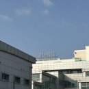 블랙홀 | 2026년 낚시박람회 NS블랙홀 스텝 참가후기!