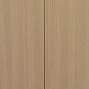 화성한의원 이미지