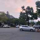 황성공원 물놀이장 화장실 이미지