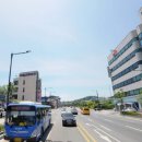 렉스부동산중개주식회사 이미지