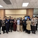 뽑Go 뽑Go 세계타임즈