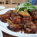 정성족발 이미지