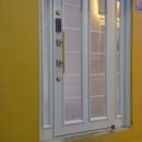 동해 바다 게스트하우스 이미지