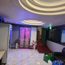 센스노래방 이미지