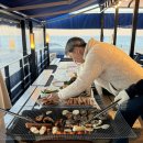 영덕신발 | 영덕단체펜션 추천 15인 여행에 딱 좋았던 영덕 일화수 펜션 리얼 후기