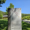 필암서원(내) | 경주 옥산서원, 유네스코 세계유산에서 힐링 여행(ft.경주여행 이곳 강추)