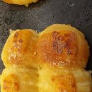 커피트렁크