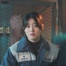 언니생각 이미지