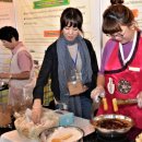 가파마을영농조합법인 이미지