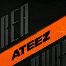 이길 스테이 이미지