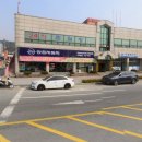 진미칡냉면 이미지