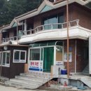 소롯골가든 이미지