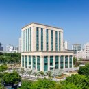 세종대학교 이미지