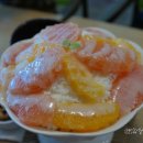 카페로제뜨