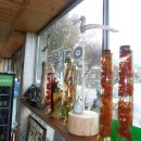 가회식당 이미지