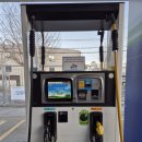 현대이동주유소 이미지