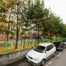 토당로 32번길 이미지