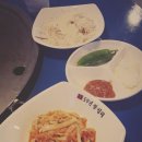 59년왕십리불곱창 이미지