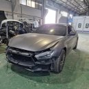 (주)트리플모터스 이미지