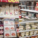 안녕동복자리편의점 | 일본 후쿠오카 편의점 세븐일레븐 추천템 BEST 8 | 꼭 먹어야 할 음식 간식 리스트