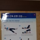 새서울정형외과 이미지