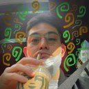 조일프라자골프클럽 이미지