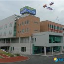 청주시노인전문병원 이미지