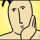 경빈농장 | 당진에 이런 게 있다고...?! G.O.A.T 체험농장 <버미오차드> 🌿🫶