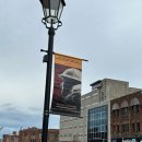 리멤버런스 이미지