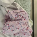 한샘다방 - 성남시 수정구 성남대로 1251 | 2026.06.21 AM 07:18 홍복뎅 출산후기 (정신없는 와중에 작성한 내용 정리해서 적는거라 감안해서...