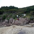 바위집민박 이미지