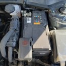 성은자동차정비 이미지