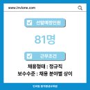 케이워터운영관리(주) - 사하구 | 케이워터운영관리(주)