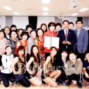 복지시설사업소 이미지