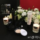 캔들하우스 이미지