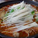 석이네곱창 이미지