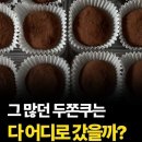 ♧ 2026년 8월 26일 신문을 통해 알게 된 것들 이미지