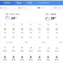 산외 강현낚시터 이미지