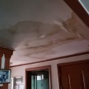 상동 현대아파트 상가 이미지