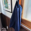 양구흑염소탕 이미지