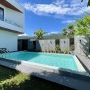 풀빌라M-B 이미지