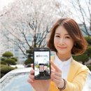 금호카서비스 이미지