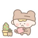 석천근린공원 이미지