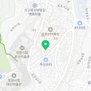 회원동169 이미지