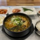 칠칠식당 이미지