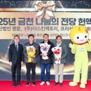 아이티씨에스
